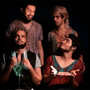Avatar de Mazuli