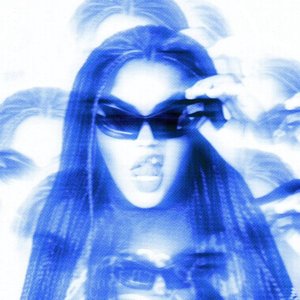 Avatar for Kauan Manhães
