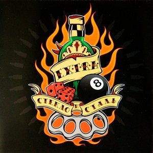 Avatar for Ex.T.R.A.