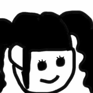 Avatar for Tomoyu