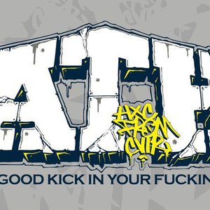 Avatar for ath