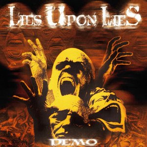 Demo