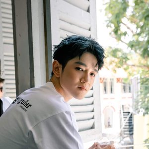 Avatar di CHEnG