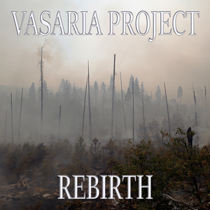 Rebirth by Vasaria Project