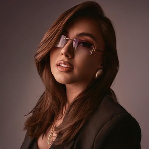Avatar for PAOLA PEZONE