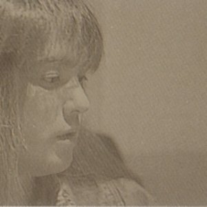 Avatar for 笹井隆司