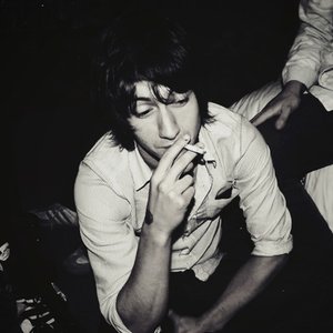 Avatar for Alex Turner