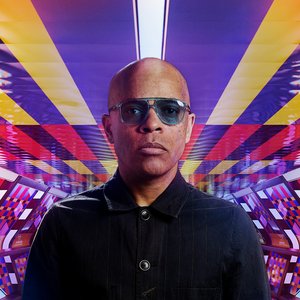 Avatar for Vince Pope