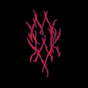 Avatar for MauAgouro