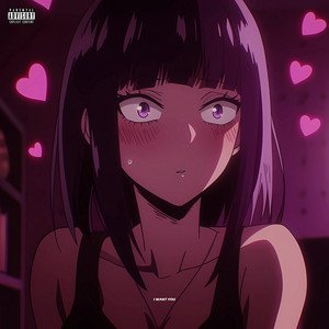 Avatar for PASXKAL