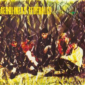 Artwork for Soy una punk