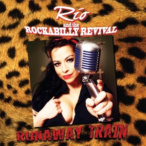 Runaway Train