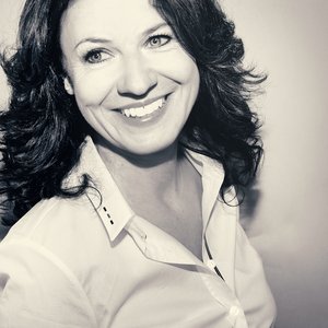 Avatar für Barbara Zanetti