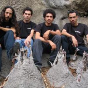 Avatar di Grupo Armado