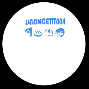 UGONGETIT004