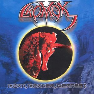 Cromok - Journey Lyrics - Zortam Music
