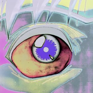 Avatar di 𝑊𝐻𝐼𝑇𝐸𝑀𝐴𝐺𝐸