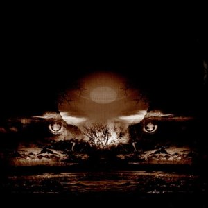 a blasphemous light in the austere centuries