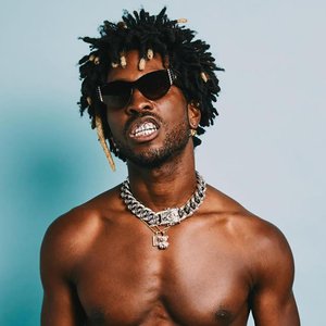 Avatar for SAINt JHN