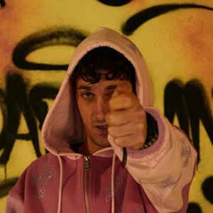 Avatar for Dot Valentino