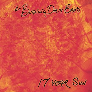 17 Year Sun