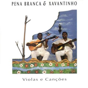 Artwork for BEIRA MAR