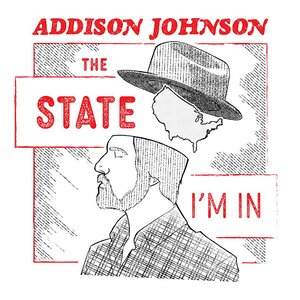 The State I'm In
