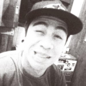 Avatar for howship