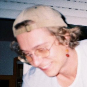 Avatar for Nik Dandelion