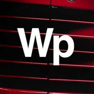 Avatar for WarePredator