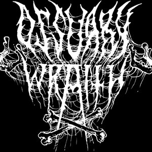 Avatar for Ossuary Wraith