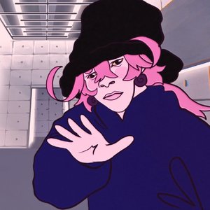 Virtual Insanity