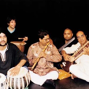 Avatar for The Ananda Shankar Experience and State of Bengal