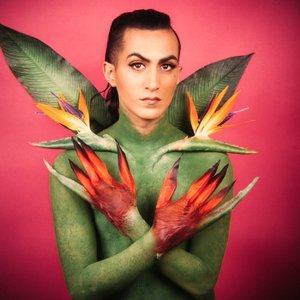 Avatar for Bustié
