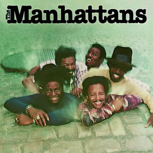 The Manhattans - Searching For Love Lyrics - Zortam Music