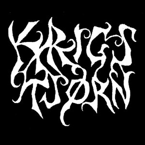 Avatar for Krigstjørn
