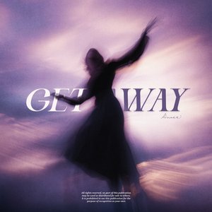 get away
