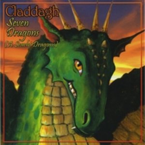 Avatar for Claddagh