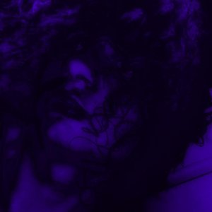 Avatar for dvnots