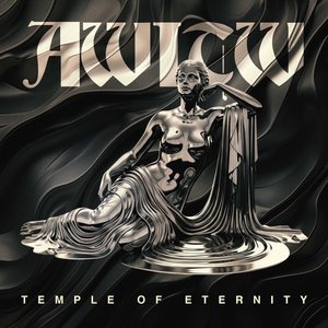 Temple Of Eternity