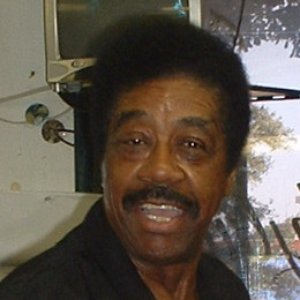 Avatar for Willie Johnson