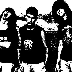 Avatar for Warthrash