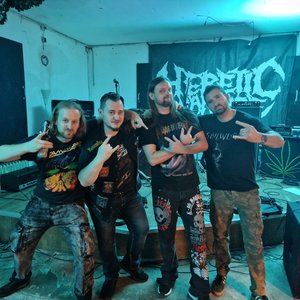 Avatar for Metalmind