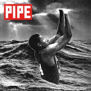 Pipe