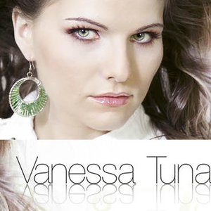 Avatar for Vanessa Tuna