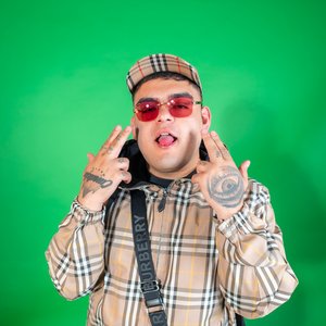 Avatar for Uzielito Mix