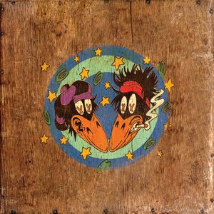 Shake Your Money Maker (30th Anniversary Deluxe Edition) by The Black Crowes
