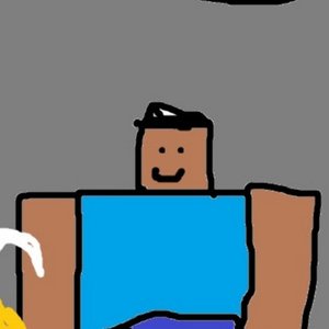 Avatar di Mcap Steve