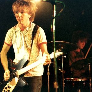 Avatar for Mitch Easter