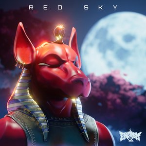 Red Sky